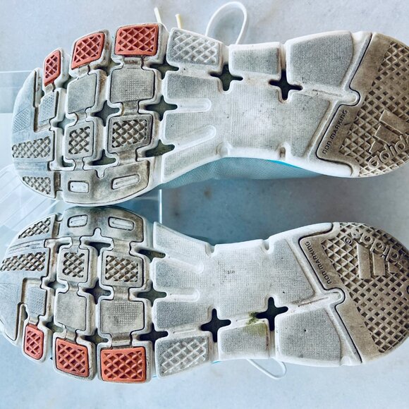 Adidas by Stella McCartney Sneakers - Picture 7 of 7